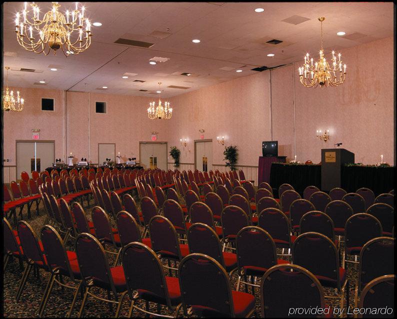 Oyo Hotel Tulsa I-44 Midtown สิ่งอำนวยความสะดวก รูปภาพ