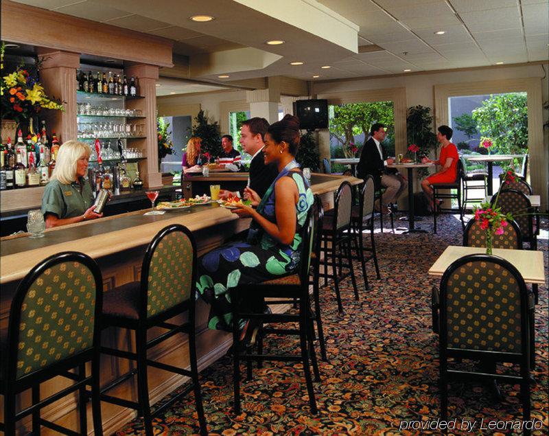 Oyo Hotel Tulsa I-44 Midtown ร้านอาหาร รูปภาพ