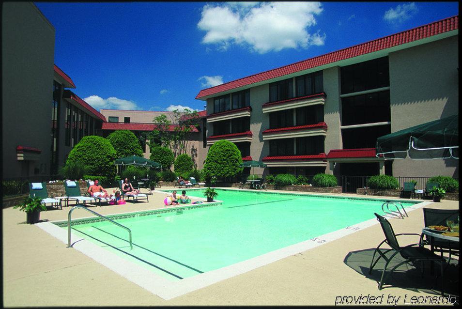 Oyo Hotel Tulsa I-44 Midtown สิ่งอำนวยความสะดวก รูปภาพ