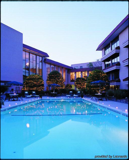 Oyo Hotel Tulsa I-44 Midtown สิ่งอำนวยความสะดวก รูปภาพ